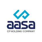 Aasa CP Holding Company