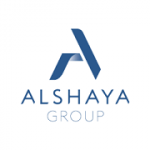 Alshaya