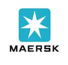 Maersk Oil