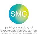 SMC Hospital
