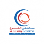 Al Sharq HealthCare