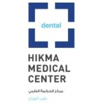 HIKMA Medical Center Careers