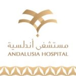 ANDALUSIA Hospital