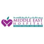 Middle East Hospital