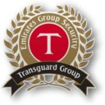 Transguard